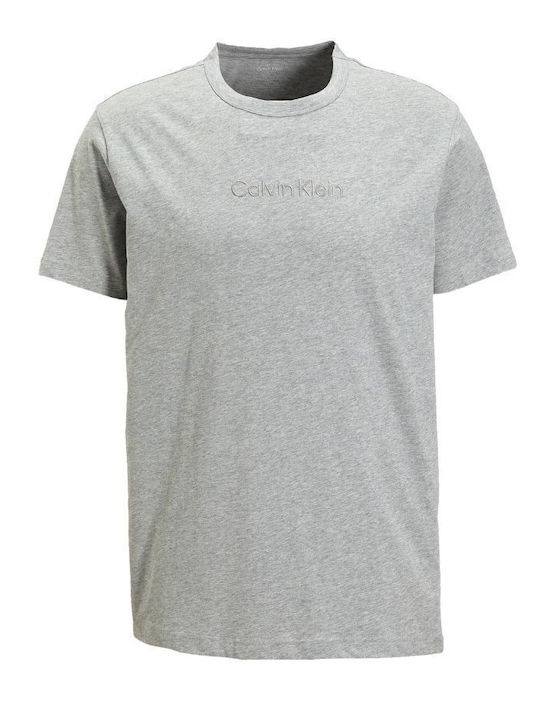 T-Shirt White