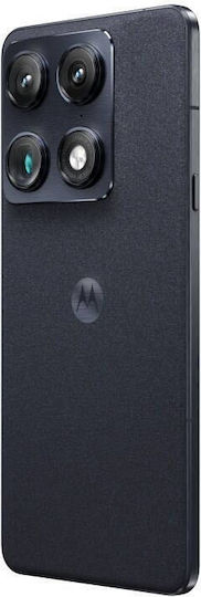 Motorola Signature 5G (16/512GB) Pantone Carbon
