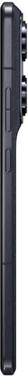 Motorola Signature 5G (16/512GB) Pantone Carbon