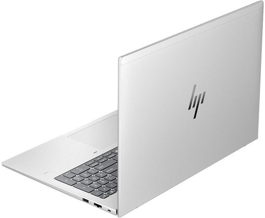HP EliteBook 6 G1i AI 16" IPS FHD+ (Ultra 7-255U/32GB/1TB SSD/W11 Pro) (GR Keyboard)