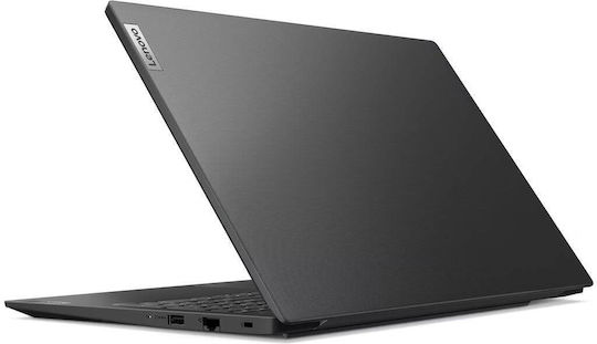 Lenovo V15 15.6" FHD (i5-13420H/16GB/512GB SSD/No OS) (US Keyboard)