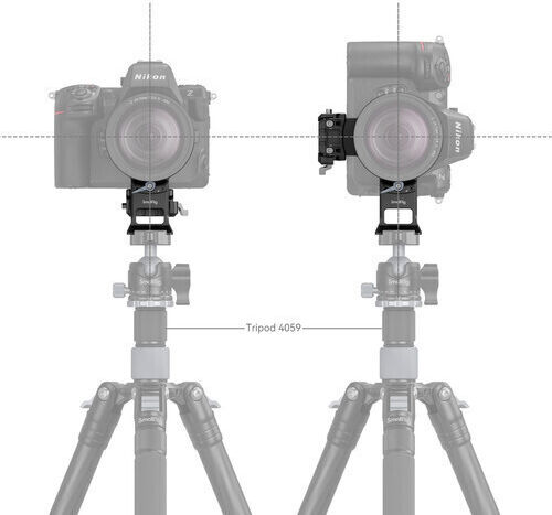 SmallRig F-01456