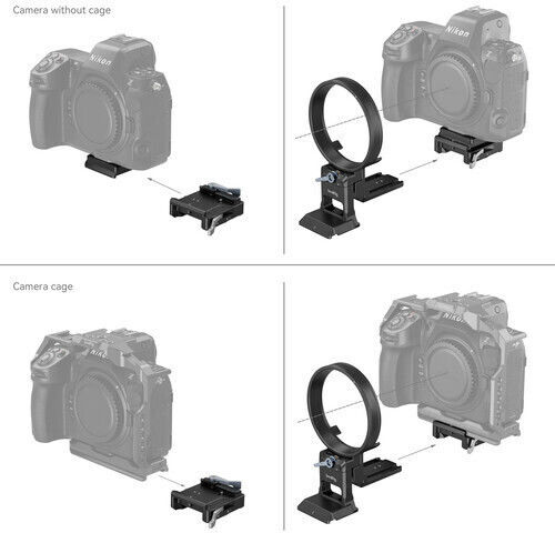 SmallRig F-01456