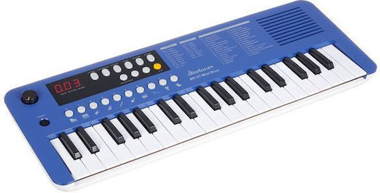 Startone Αρμόνιο
