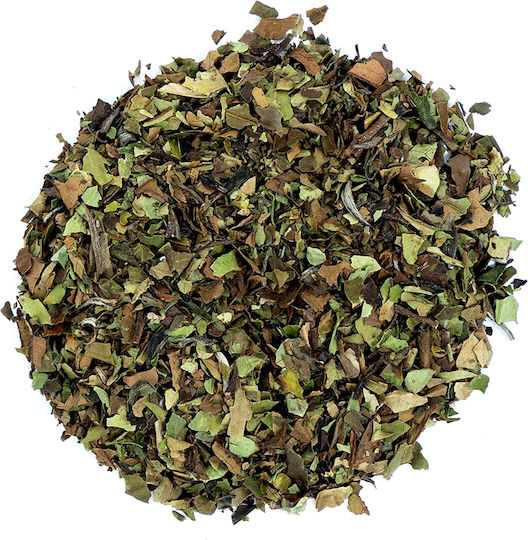 Alma Alb Ceai Produs organic Luxury 20 Pungi 1buc