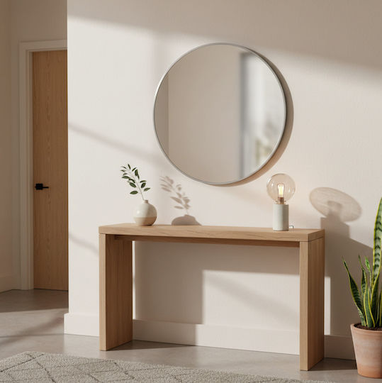 HomeMarkt Archer Διαμέτρου 80cm HomeMarkt Archer Διαμέτρου 80cm