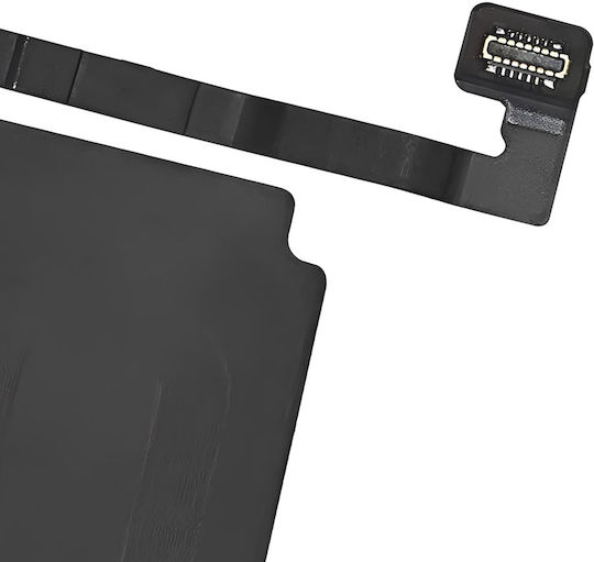 Avizar Replacement Proximity Sensor Cable Iphone 16 Pro Max Black