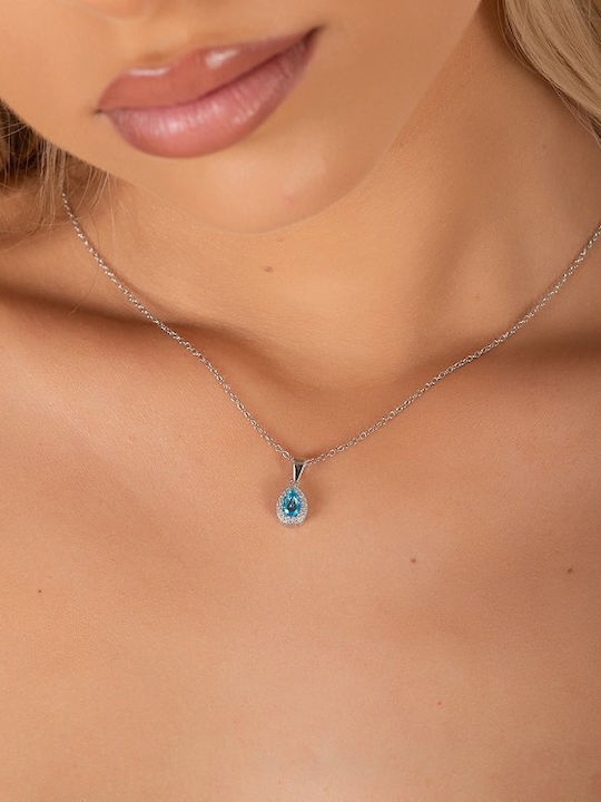 Oxzen SC00650