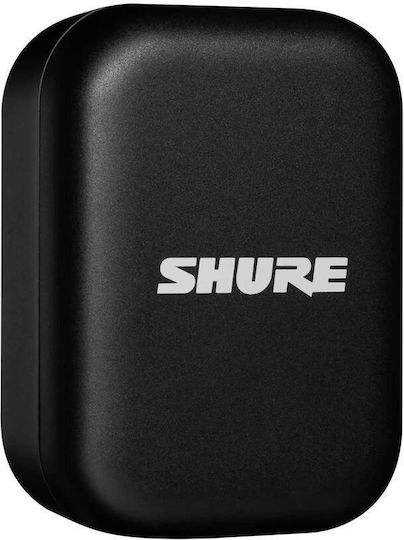 Shure Amv-Charge Ladehülle Nur Mikrofone Nicht Inklusive