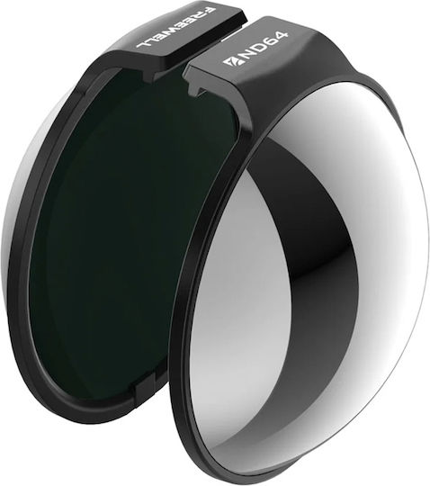 Freewell FW-OS360-ND64 for DJI