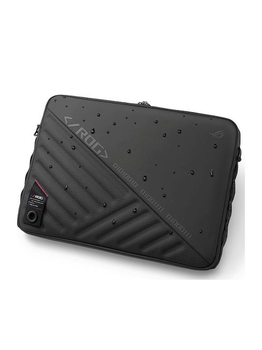Asus Rog Θήκη Laptop 16" Μαύρη