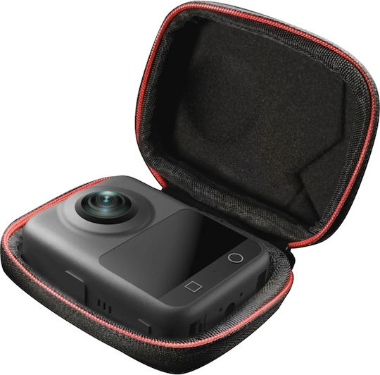 Telesin Hülle Schutz für DJI / Osmo