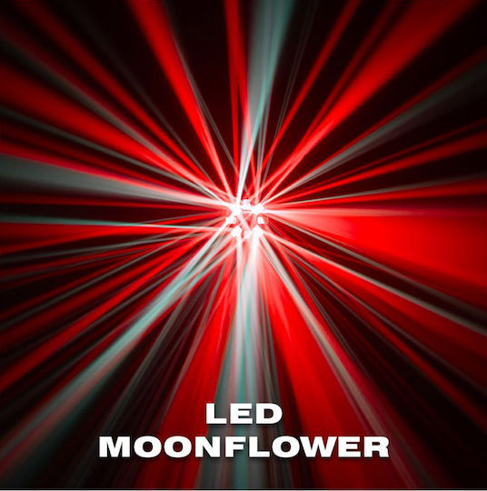Eliminator LED UV