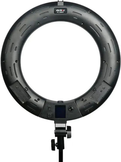 Viltrox LED Light 45W με Φωτεινότητα 3400lm