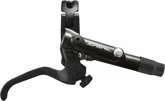 Shimano Bike Brake Levers Saint BL-M820 Left Brake Lever IBLM820BL