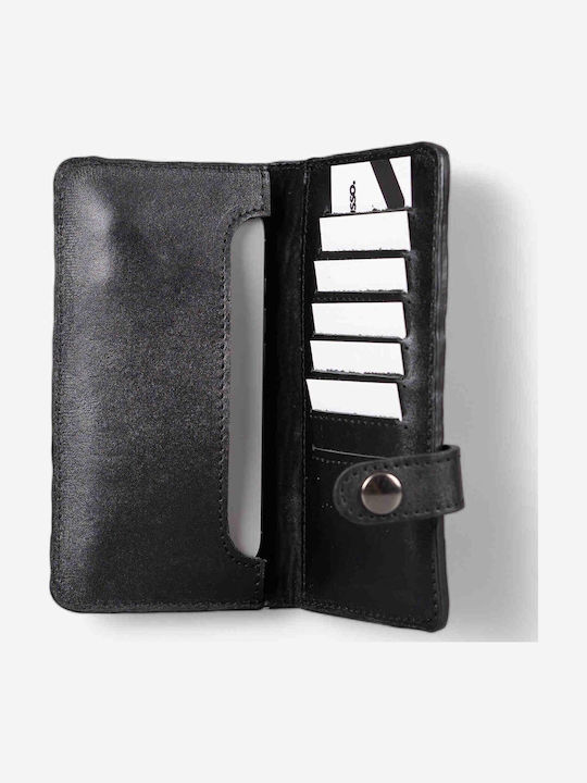 Genui Leather