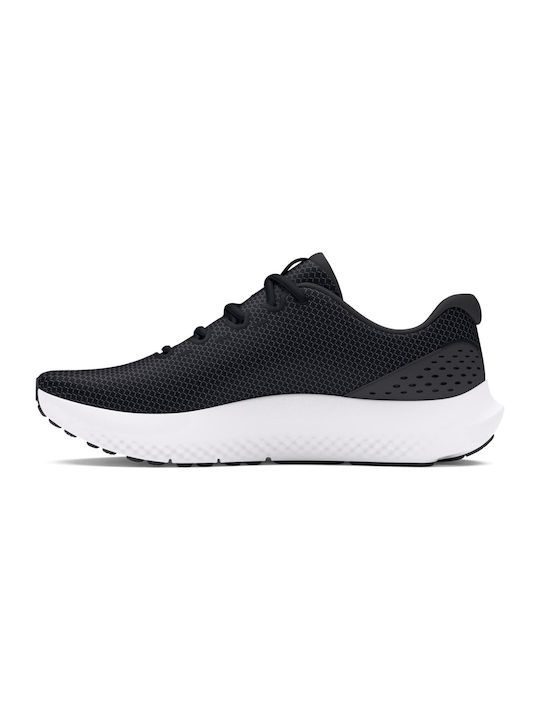 Under Armour Under Armour