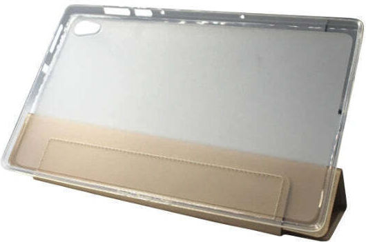 Tri-fold Flip Cover Golή (Lenovo Tab M10 HD 10.1" TB-X505L/X/F/X)