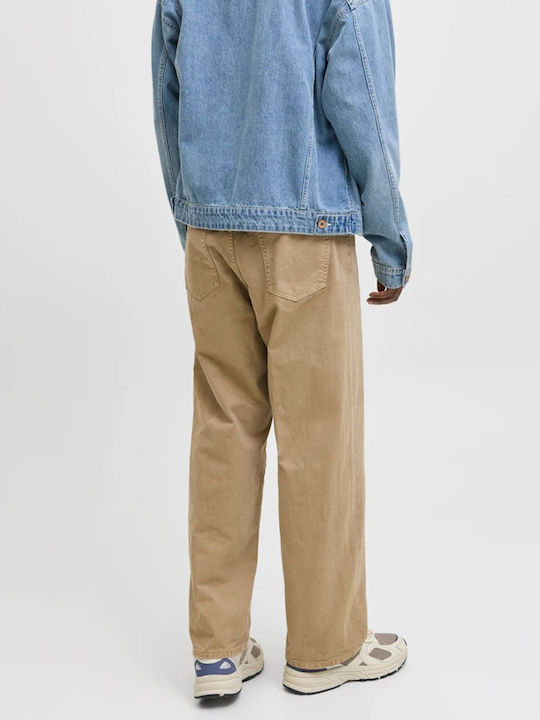 Jack & Jones Jack & Jones