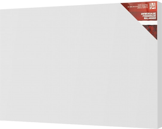 Pânză Cu Ramă Din Lemn Pânză 40x60cm Koh-i-noor