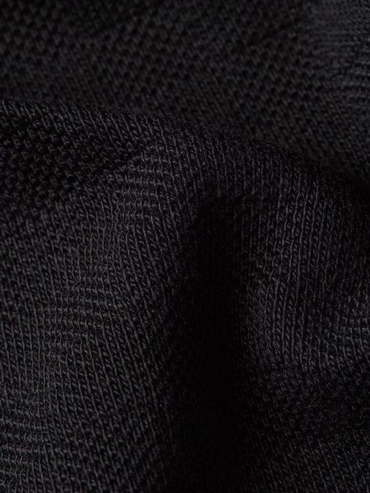 Тениска Black