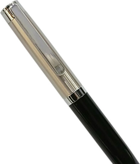 Visetti Στυλό Ballpoint