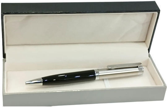 Visetti Στυλό Ballpoint
