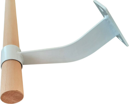 Master Ballet bar Accessory