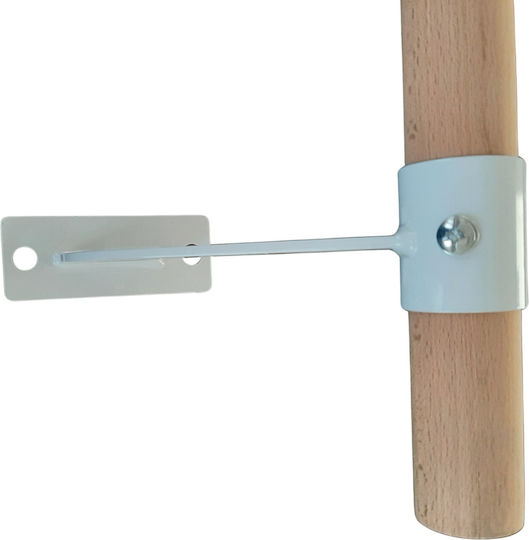 Master Ballet bar Accessory