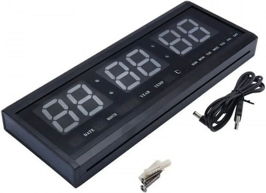 Led Uhr Thermometer Tagebuch Spv Led Uhr Thermometer Tagebuch Spv