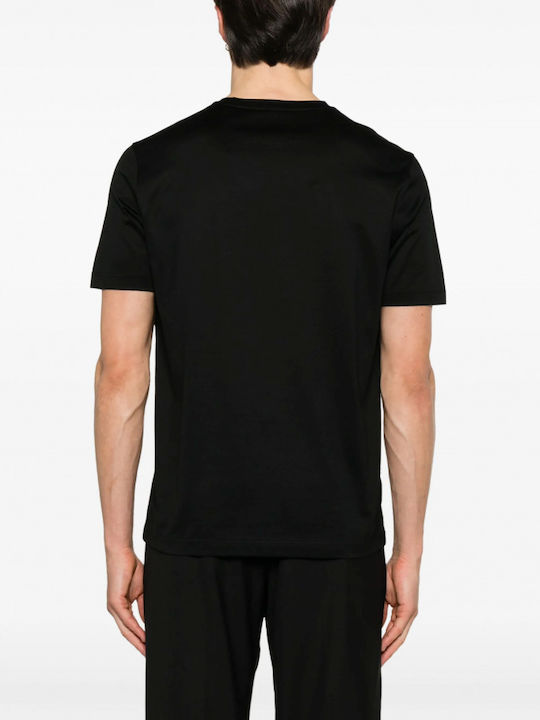 CC Collection Corneliani