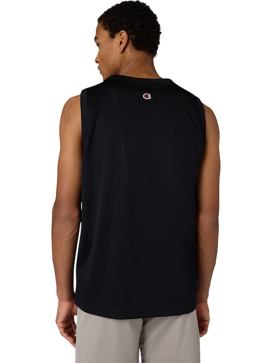 Tricou Negru