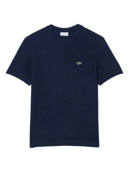 T-Shirt Blue