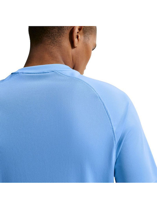Dri-fit Dri-Fit Athletic T-shirt GALLERY