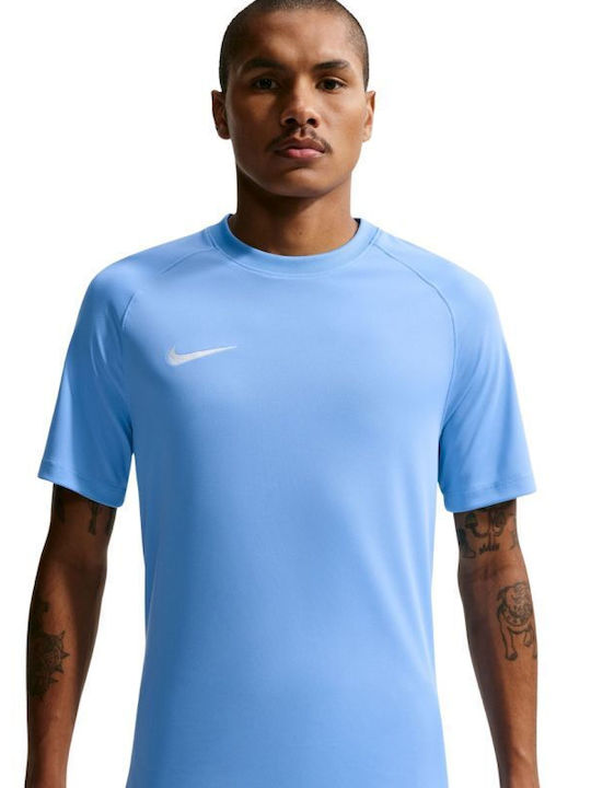 Dri-fit Dri-Fit Athletic T-shirt GALLERY