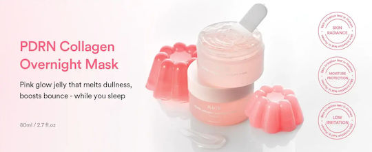 Abib Mixsoon Collagen 80ml