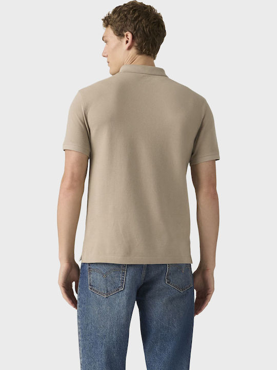 Levi's