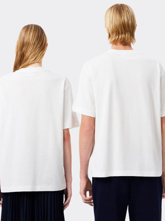 Lacoste Lacoste