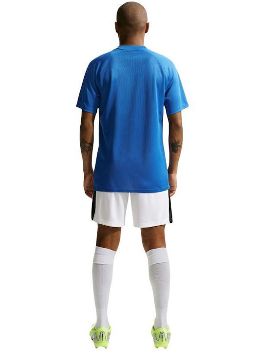 Dri-Fit Dri-FIT Athletic T-Shirt Blue
