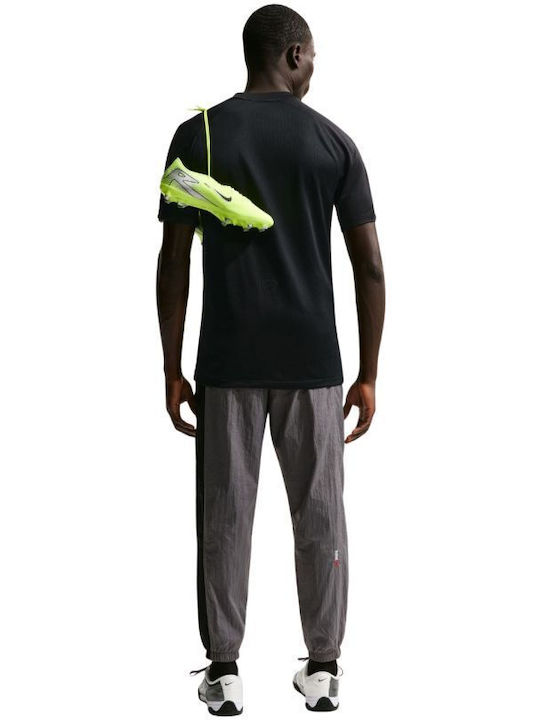Dri-fit Dri-Fit Athletic T-shirt Black