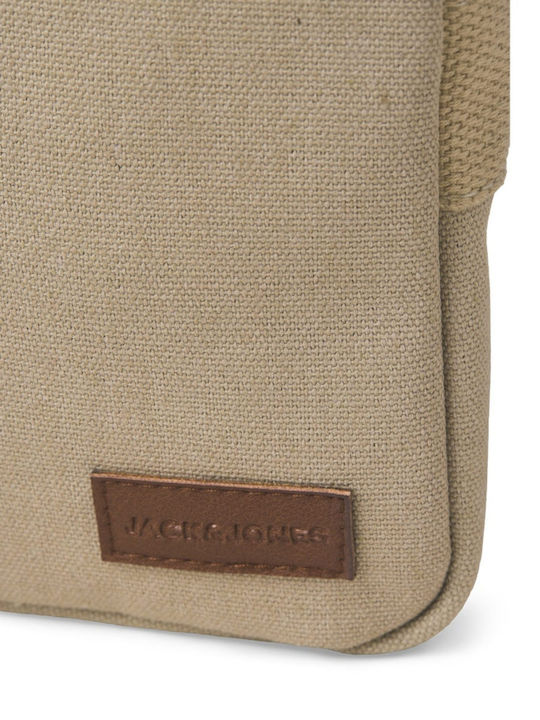 Jack & Jones Jack & Jones