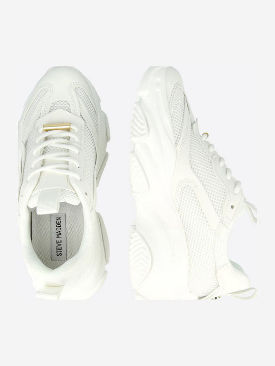 Steve Madden