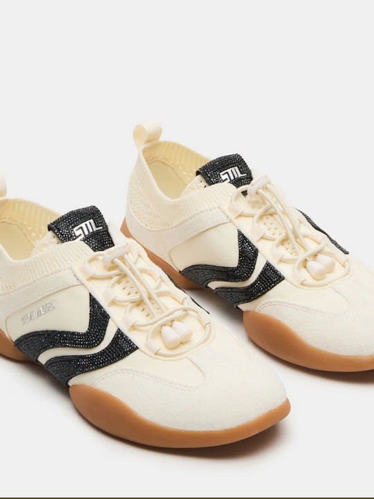 Steve Madden