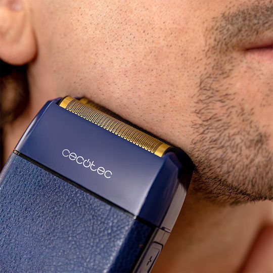 Cecotec Precisioncare Trimmer Μηχανή