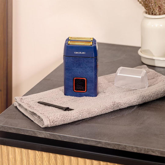 Cecotec Precisioncare Trimmer Μηχανή