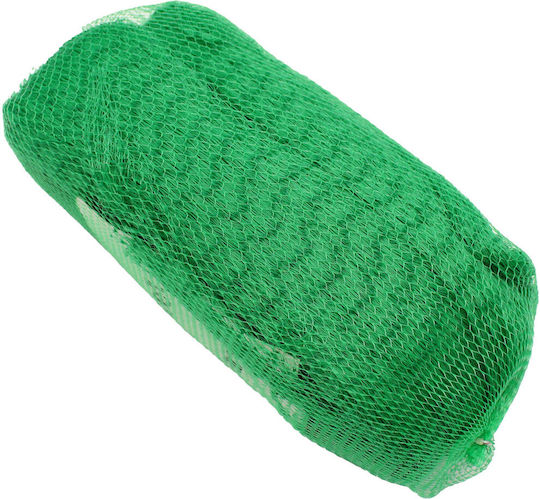 Abwehrnetz Vögel 4x12m Abwehrnetz Vögel 4x12m