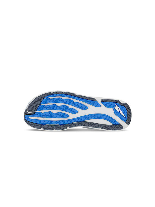 Altra Altra
