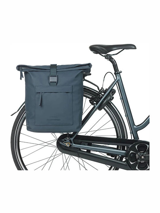 Basil Brooklyn Gepäckträgertasche DD280381