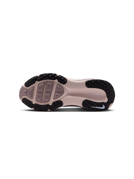 Vomero 18 Women's Sport Shoes Running Pink