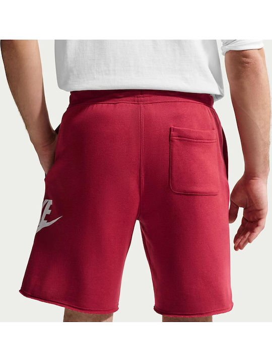 Nike Nike